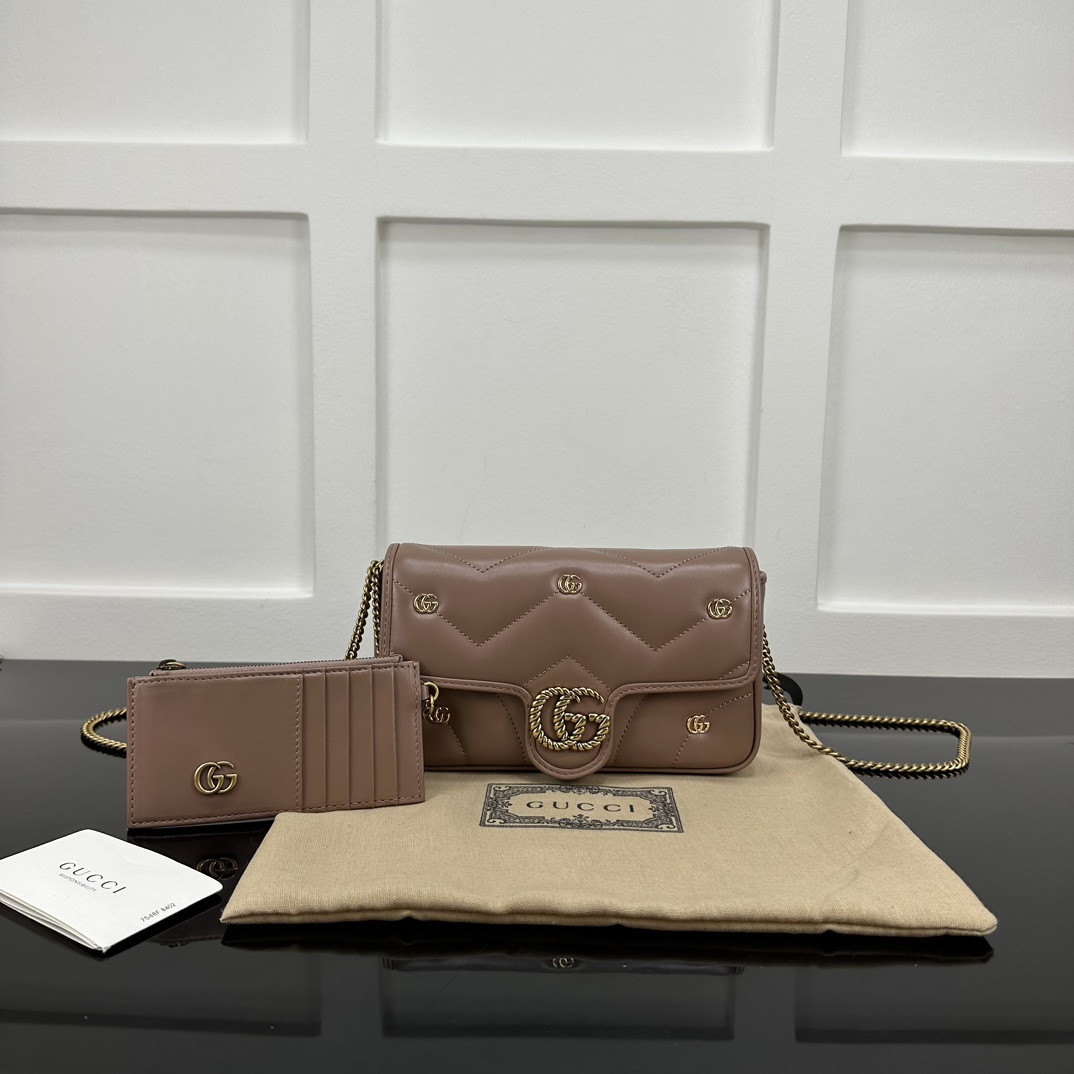 Gucci Satchel Bags